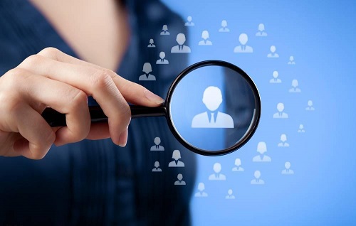 数读中国开局新活力丨游客涨、预订旺 “春日经济”催热八桂消